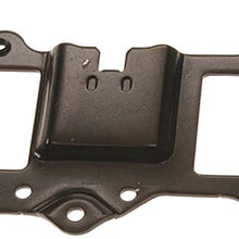 ACDelco 12569188 GM Original Equipment Ignition Coil Mounting Bracket