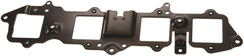 ACDelco 12569188 GM Original Equipment Ignition Coil Mounting Bracket
