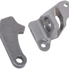 GM Genuine Parts 24291215 Automatic Transmission Park Pawl with Bracket