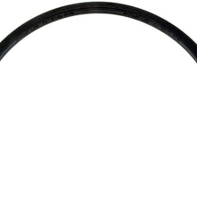Dorman H380535 Hydraulic Brake Hose