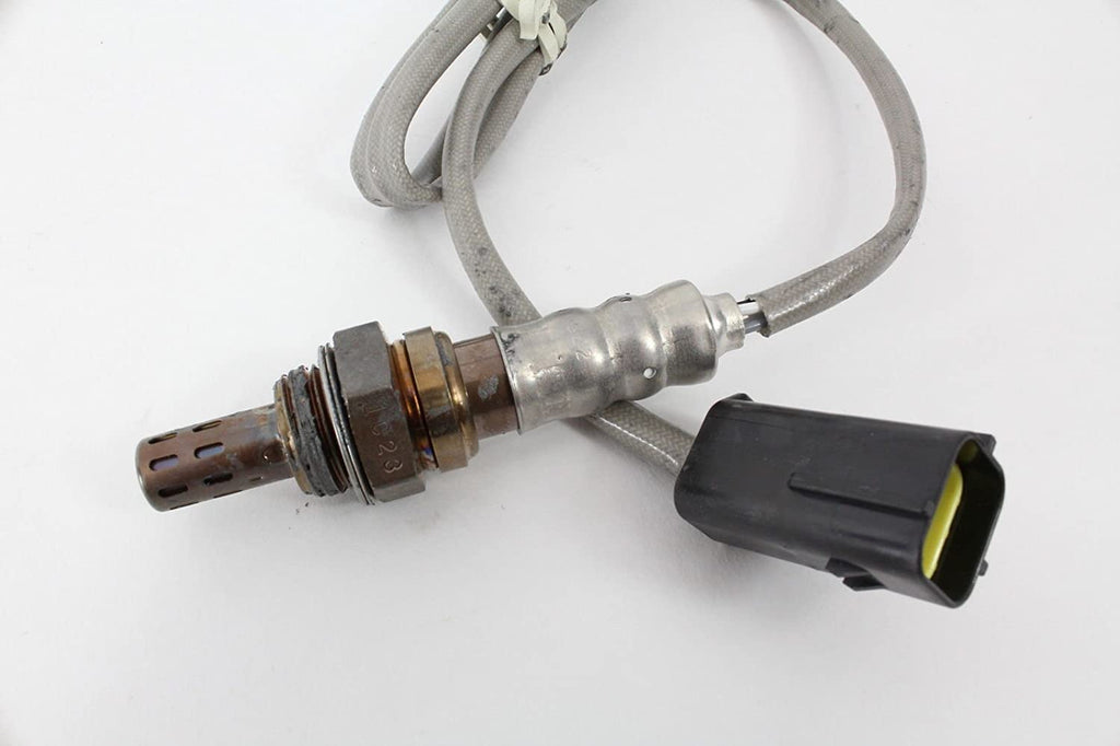 Can-Am CanAm Spyder Roadster RS RT Oxygen Sensor 2009-2012 707600557 N ...