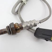 Can-Am CanAm Spyder Roadster RS RT Oxygen Sensor 2009-2012 707600557 New OEM