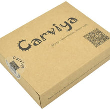 Carviya 12V 24V Heavy Duty 16 AWG 15A 20A Male Plug Cigarette Lighter Adapter Power Supply Cord with 1 Meter 3.3 Feet Cable Wire For Car Inverter,Air Pump, Electric Cup
