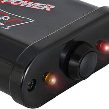 aFe Power 77-52001 ShiftLogic Transmission Module