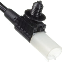 Holstein Parts 2BWS0174 Brake Wear Sensor