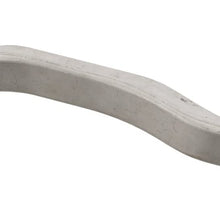 febi bilstein 33351 Control Arm with additional parts, bush and joint, pack of one