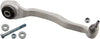 febi bilstein 33351 Control Arm with additional parts, bush and joint, pack of one