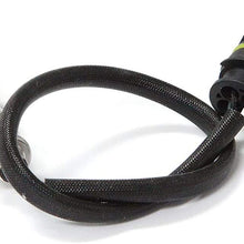 Upstream Oxygen Sensor 13477 234-4672 for 323Ci 325Ci 325i 328i 330Ci 330i 525i 528i 530i 540i 740i 750i M3 M5 X3 X5 Z3 Z4 Z8 Land Rover Range Rover 2 PCS