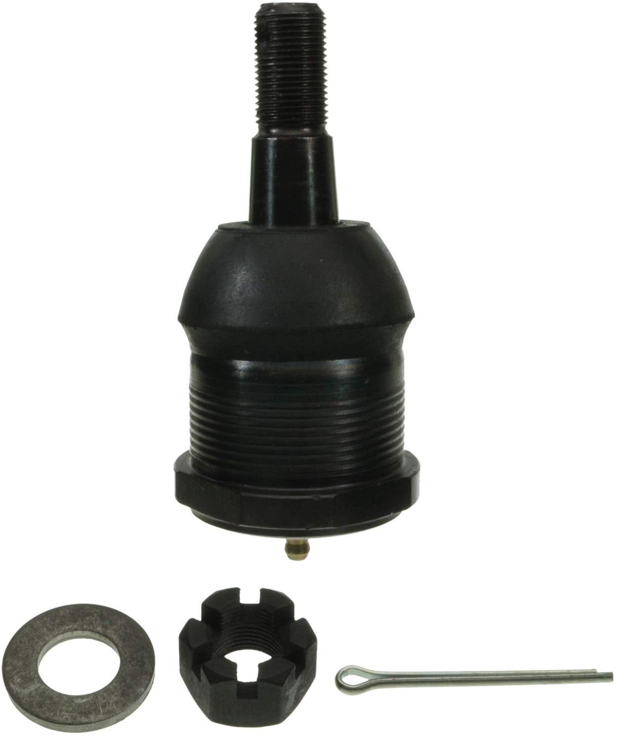 Quick Steer K727 Ball Joint