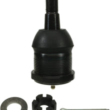 Quick Steer K727 Ball Joint