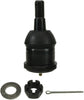 Quick Steer K727 Ball Joint