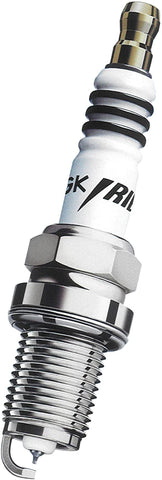 NGK ZFR5FIX-11 Iridium IX Spark Plug