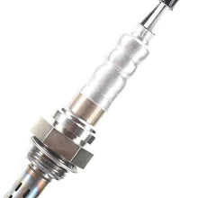 A-Premium O2 Oxygen Sensor Replacement for Chevrolet Cobalt HHR Pontiac G5 Saturn Ion L100 L200 L300 LW200 SC1 SC2 SL SL1 SL2 SW2 VUE Downstream