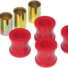 Prothane 1-1018 Rear Track Arm