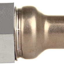 ROADFAR O2 Oxygen Sensor Downstream Sensor2 Rear Replacement fit for 2006-11 Hyundai Azera 2007-10 Hyundai Entourage/Sonata 2007-09 Kia Amanti/Sedona/Sorento