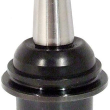 Delphi TC1642 Suspension Ball Joint