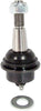 Delphi TC1642 Suspension Ball Joint