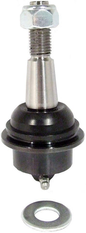 Delphi TC1642 Suspension Ball Joint