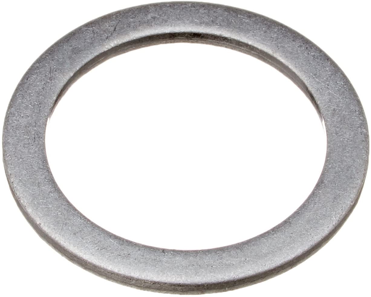 Genuine Nissan Parts - Gasket-Plug (11026-4N200)