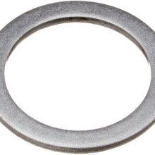 Genuine Nissan Parts - Gasket-Plug (11026-4N200)