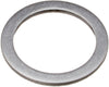 Genuine Nissan Parts - Gasket-Plug (11026-4N200)
