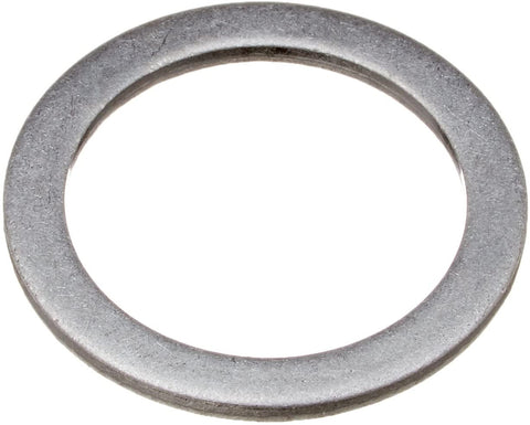 Genuine Nissan Parts - Gasket-Plug (11026-4N200)