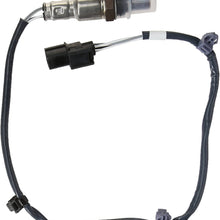 Denso Oxygen Sensor Pack of 1