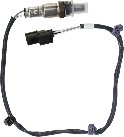 Denso Oxygen Sensor Pack of 1