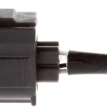 Aintier Downstream Oxygen O2 Sensor 2 SG1849 Fit for 2004-2009 Dodge Durango 2008-2010 Chrysler Town Country 2005-2010 Chrysler 300
