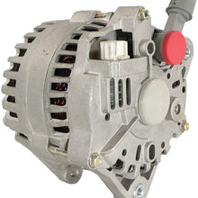 DB Electrical AFD0053 Alternator Compatible With/Replacement For Ford Mercury 2.0 L 1999 2000 2001 2002 8250, 2.0L Contour Mystique 1999 2000, Cougar 2000 2001 2002 112952 XS8Z-10346-BB