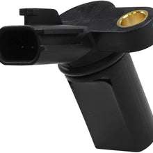 Beck Arnley 180-0490 Cam Angle Sensor