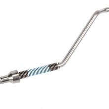 ACDelco 24282072 GM Original Equipment Automatic Transmission Park Pawl Actuator Rod
