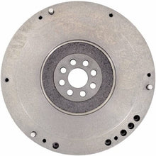 AMS Automotive Clutch Flywheel 167134