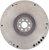 AMS Automotive Clutch Flywheel 167134