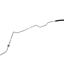 GM Genuine Parts 25849127 Automatic Transmission Fluid Cooler Lower Line