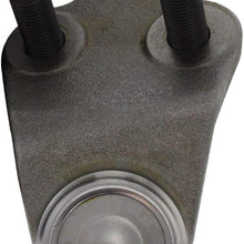 Centric 610.44031 Ball Joint, Lower, Front