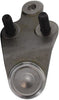 Centric 610.44031 Ball Joint, Lower, Front