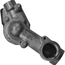 Beck Arnley 143-0853 Thermostat