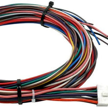 AEM (30-3304) V2 Water/Methanol Injection Standard Controller Kit with Internal MAP Sensor