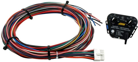 AEM (30-3304) V2 Water/Methanol Injection Standard Controller Kit with Internal MAP Sensor