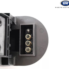 General Motors 2014-2018 Silverado Sierra Trailer Hitch Connector/Receptacle Plug 23404450 7 Way - 4 Way