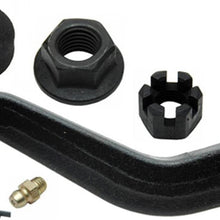 ACDelco 45C1103 Professional Idler Link Arm