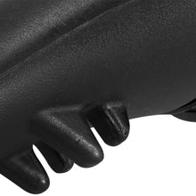 aFe Power Magnum FORCE 52-31912 BMW 335i/xi (E9x) Performance Intake System (Dry, 3-Layer Filter/Oiled 5-Layer Filter)