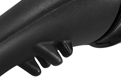 aFe Power Magnum FORCE 52-31912 BMW 335i/xi (E9x) Performance Intake System (Dry, 3-Layer Filter/Oiled 5-Layer Filter)