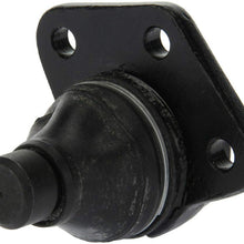 Centric 610.37001 Ball Joint, Lower, Front