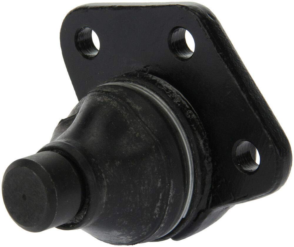 Centric 610.37001 Ball Joint, Lower, Front