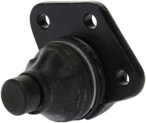Centric 610.37001 Ball Joint, Lower, Front
