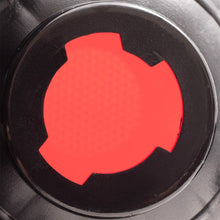 Taillights Tail Lamps Driver and Passenger Replacements for Dodge RAM Pickup Truck 55277303AC 55277302AC