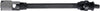 Dorman 425-164 Intermediate Steering Shaft