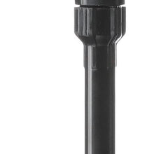 Delphi GN10734 Ignition Coil, 1 Pack